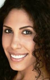 Создатели Битва за Хадиту (2007)