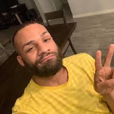 Christopher Lampkin (@32sashu) • Instagram फोटोहरू र भिडियोहरू