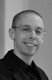 SUMMER ORGAN FESTIVAL