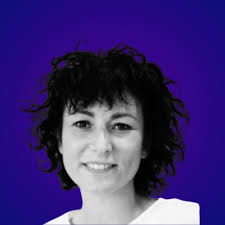 luxuryecommerce #digitaltransformation #mytheresa #yooxnetaporter…