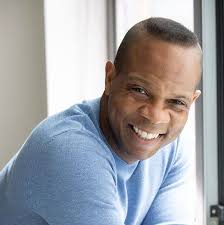 Starfire from Teen Titans: Movie and Series Discussion