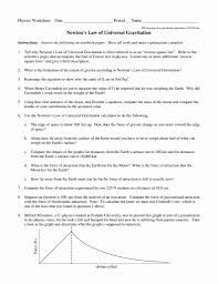 7 Habits Worksheet Pdf Best Of Setting Goals Free Daily Goals Worksheets In 7 Colors Chessmuseum Template Library In 2020 Worksheets Gravitation Goals Worksheet