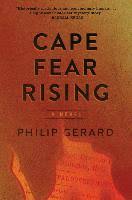 Роберт де ниро, ник нолти, джессика лэнг и др. Cape Fear Rising Gerard Philip Dussmann Das Kulturkaufhaus