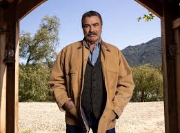 Tom - Have You Heard What's Really Going On With Tom Selleck? 😢❤️ For over  50 years, Tom Selleck has been a symbol of strength, charm, and quiet  integrity. From his unforgettable