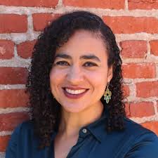 SLAA Speakers + Bios — Lawyers for Good Government