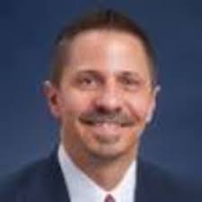 Dr. Stacy Castaldi, DO