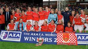 Download 86 files download 9 original. Arsenal Ladies In The Fa Cup News Arsenal Com