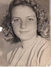 Truman Simpkins-I can't connect him but think he was kin to Mazzie Simpkins  Dishon-Bettie's mother