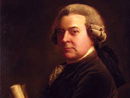 Image result for President Adams