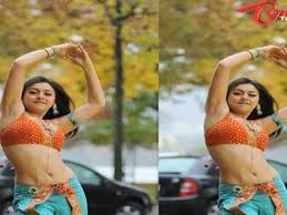 She looks like a marble idol. Top Actresses Hot Navel Collection Video Dailymotion