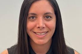 Class of 2022-2023 Fellow Posters