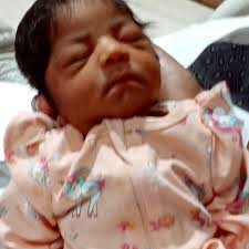 Reginald Newman (@newman.reginald) • Instagram photos and videos