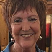 Search Patricia Huffman Obituaries and Funeral Services