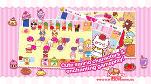 Sl7zbzsdfdyatie6ey Ukg Umu8 Sifqwrdov5wjqqpxzil6egzbxiubo Fxlj4aqqy H900 1280 720 Kitty Cafe Hello Kitty Kitty