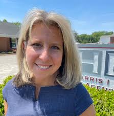 Winget-Hernandez, P.C.