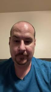 Eric McAtee (@thisfireworkguy412)