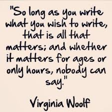 Quotes Writing Author Inspiration Literature Writer Quotes Writers Quotes Inspiration Writing Quotes