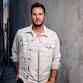 Luke Bryan