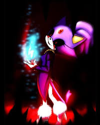 10 Sonic.exe hahaha ideas | sonic, tails doll, sonic the hedgehog