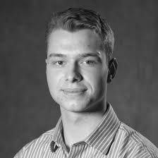 Into the Woods at Perrysburg High School Theatre Department