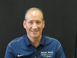 Meet the Militello Team