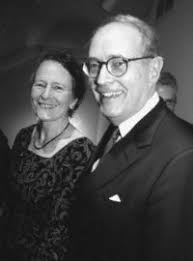 Washington Life Magazine