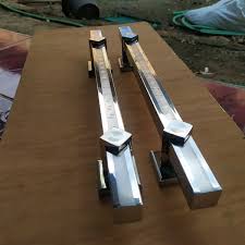 Handle kupu tarung / tarikan pintu kotak jejer stainless steel. Jual Handle Pintu Kupu Tarung Minimalis Kotak Stainless 203 Panjang 45 Cm Grafir Kunci Pintu Gagang Pintu Tarikan Pintu Di Lapak Surya Nugraha Jauhar Inam Aam Bukalapak