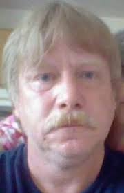 Kevin Richter Obituary