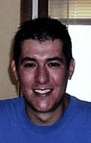 Sgt Jason Anthony “Sgt. Pepper” Garcia (1984-2014)