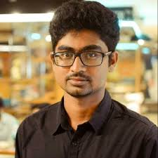 SANDY 2024: Scalable Algorithms for Network Dynamics