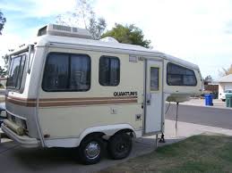 Rv Sales Training Generating Rv Sales And Income When Floor Users Are Down Part 2 Fifth Wheel Campers Campers For Sale Small Rvs For Sale