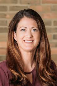 Brooklyn Mayor Katie Gallagher resigns, accepts new job with Cuyahoga  County