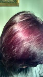 Arctic Fox Hair Color Wrath And Purple Rain Love My Hair Arctic Fox Hair Color Hair Beauty Hair