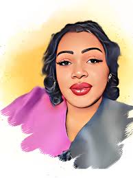 starting day with praise and worship