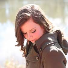 Leah Hester (lehesta)