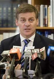 Continued deficits present challenge