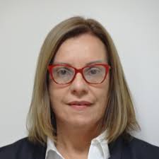 Hoy fue una enorme alegría visitar SACDE en Buenos Aires y reencontrarme  con tantos amigos y excompañeros de ingeniería que compartieron conmigo  grandes proyectos: la ampliación de gasoductos, la…