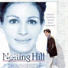 57 top Women in 90s Films ideas in 2025