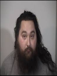 Toyota Vs. Toyota Hit and Run: A repeat DUI driver received another DUI  charge after a hit and run in North Stafford. On November 24th at  approximately 4:02 p.m., Deputy S.T. Myers