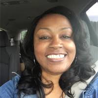 10+ "Maria Farrington" profiles