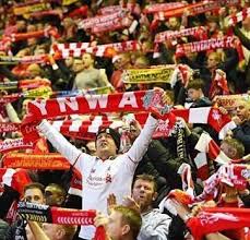 If you take pictures of anything to do with liverpool fc either at the games or anywhere else, on your camera or with your. Liverpool Fc Fans From Africa Home Facebook