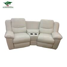 Browse our range to find the right style for your home. High Quality Germany Modern Sofa Bed Electric Recliner Couch With Cup Holders Buy Germany Recliner Sofa Modern Sofa Bed Recliner Couch With Cup Holders Modern Sofa Electric Recliner Product On Alibaba Com