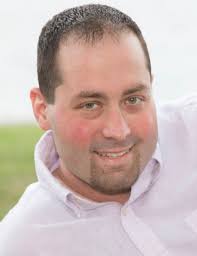 Obituary information for Kevin James Fonte