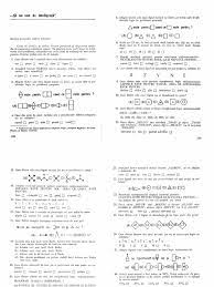 Test de logică cu figuri geometrice. Test Inteligenta Iq Cu Raspunsuri