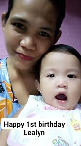 👍👍 #basketball Samuel Barber...