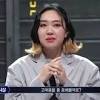 올해 하반기 신곡을 발표한 윤훼이, 이영지, 림킴이 그 주인공이다. Https Encrypted Tbn0 Gstatic Com Images Q Tbn And9gcszkkkms Vh1rbw X9azaltqljocovnkulbdtsxanygiop8txrn Usqp Cau