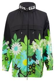 Check spelling or type a new query. Moncler Floral Jacket Shop The World S Largest Collection Of Fashion Shopstyle