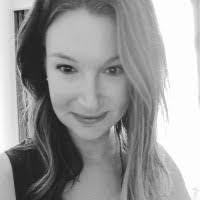 Jennifer Wrobleski's Instagram, Twitter & Facebook