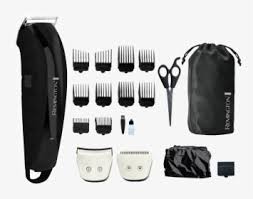Maybe you would like to learn more about one of these? Remington Precision Performance Haircut Kit Hair Clipper Hair Clipper Hd Png Download Kindpng