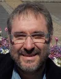 BULLETIN MUNICIPAL 2021 version finale modifié peg (1) (1)